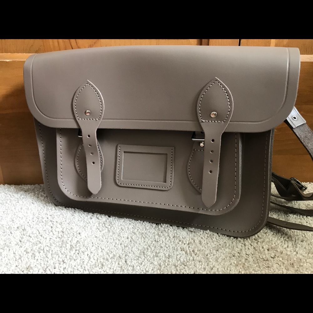 Cambridge Satchel Co. Bag